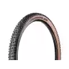 Schwalbe Nobby Nic Performance 29X2.40 Dış Lastik