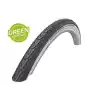 Schwalbe Road Cruıser K-Guard 20x1,75 S/B HS484 Grenn 50EPI - 10101259