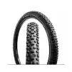 Schwalbe Tough Tom 27.5x2.25 57-584 Dış Lastik Telli - (10159161)