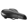 Selle Royal Gel Freedom Strengtex Moderate Sele - 5119HECA35301