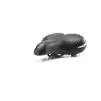 Selle Royal Gel Freedom Strengtex Moderate Sele - 5119HECA35301