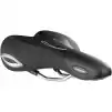 Selle Royal Lookin Moderate Erkek Sele Comfort - 5235HE3A09188