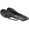 Selle Royal Respiro Athletıc Unısex Sele - 5130HRTB391L4