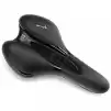 Selle Royal Respiro Athletıc Unısex Sele - 5130HRTB391L4