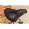 Selle Royal Roomy Slow Fit Foam Yaylı Moderate Unisex Sele - 8VA8HS0A08069