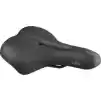 Selle Royal Sele Float Moderate - 8VC2HE0A08V14