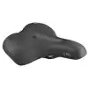 Selle Royal Sele Float Moderate Man - 8VC2HE0A08V14