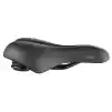 Selle Royal Sele Float Moderate Man - 8VC2HE0A08V14