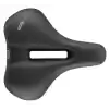 Selle Royal Sele Float Moderate Man - 8VC2HE0A08V14