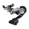 SHIMANO 105 11-Vites RD-R7000 Uzun Bacak Shadow Arka Değiştirici - IRDR7000GSS