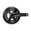 SHIMANO 105 Aynakol 50x34 11 Vites - FC-R7000