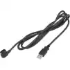Shimano EW-EC300 USB Şarj Kablosu (Di2 Vites Değiştirme ve Güç Ölçer Için)