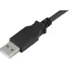 Shimano EW-EC300 USB Şarj Kablosu (Di2 Vites Değiştirme ve Güç Ölçer Için)