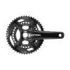 SHIMANO GRX 11-Vites 48/31T 172.5mm Aynakol FC-RX810-2 - IFCRX8102DX81