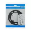 SHIMANO GRX Aynakol dişlisi FC-RX600-11 İçin 46T - Y0K698010