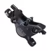 SHIMANO SLX Fren (Kit) BRM7100JTBLM7100