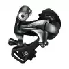 SHIMANO TIAGRA Uzun Bacak Arka Aktarıcı 10 Vites - RD-4700