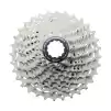 SHIMANO ULTEGRA Kaset Dişli CS-R8000 11-vites 11-32