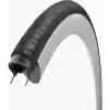 Vittoria Randonneur 700x38C Telli Şehir Dış Lastik -1113442540111TG