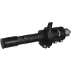 XLC 110-180 mm Gidon Boğazı Yükseltici Adaptor Hareketli - 2501568500 - 04-9922-90006