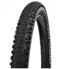 Schwalbe 29x2.10 Rapid Rob K-Guard Telli Dış Lastik Siyah - 10101397