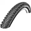 Schwalbe 29x2.10 Rapid Rob K-Guard Telli Dış Lastik Siyah - 10101397