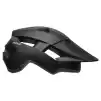 Bell Kask Spark Mips Mat Siyah UA 19 UA 54-61cm