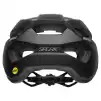 Bell Kask Spark Mips Mat Siyah UA 19 UA 54-61cm