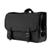 Brompton Game Bag M + Frame Smoke Grey Q101470