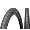 Chaoyang SWIFT Dış Lastik 26X1.75 - 47-559 H-460 SIYAH S208019