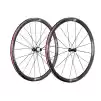 FSA Vision Team 35 Comp SL RB CH SH11 Yol/Yarış Bisikleti Jant Seti - A0 710-0093191050