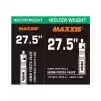 Maxxis Welter Weight 27.5 Jant İç Lastik Presta 48mm İnce Sibop - MAIB00139800