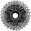 Kaset/Ruble 12 Vites Dura-Ace CS-R9200 11-34T - ICSR920012134