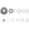 Kaset/Ruble 12 Vites Dura-Ace CS-R9200 11-34T - ICSR920012134