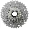 Kaset/Ruble 12 Vites Dura-Ace CS-R9200 11-34T - ICSR920012134