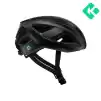 Lazer helmet Tonic KC CE-CPSC Matte Black L + BN Tag