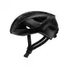 Lazer helmet Tonic KC CE-CPSC Matte Black L + BN Tag