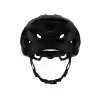 Lazer helmet Tonic KC CE-CPSC Matte Black L + BN Tag