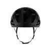 Lazer helmet Tonic KC CE-CPSC Matte Black L + BN Tag