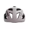 LAZER Kask Cannibal CE Mat Lila-S