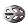 LAZER Kask Cannibal CE Mat Lila-S