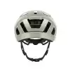 LAZER Kask Codax KC CE-CPSC Ice Gri Uni +net