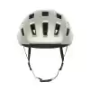 LAZER Kask Codax KC CE-CPSC Ice Gri Uni +net