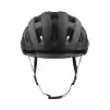 LAZER Kask Codax KC CE-CPSC Mat Siyah Uni +net