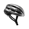 LAZER Kask Sphere MIPS CE Parlak Titanyum M