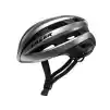 LAZER Kask Sphere MIPS CE Parlak Titanyum M