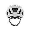 LAZER Kask Tempo KC CE-CPSC Beyaz Uni