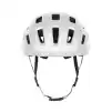 LAZER Kask Tempo KC CE-CPSC Beyaz Uni