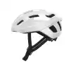 LAZER Kask Tempo KC CE-CPSC Beyaz Uni