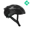 LAZER Kask Tempo KC CE-CPSC Siyah Uni